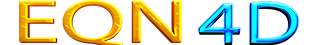 EQN 4D